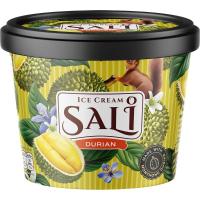 ราคา สาลีไอศกรีมผสมทุเรียน 85กรัม(C Sali Durian Mixed Ice Cream 85g.(C (8859181346139)