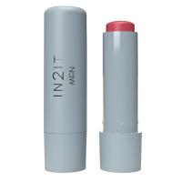 ราคา อินทูอิทเมนแมตต์ดีเฟนซ์ลิปบาล์มเอสพีเอฟ20พีเอ01แยม 4.8กรัม In2It Men Matte Defence Lip Balm Spf20 Pa 01 Yam 4.8g. (8858000028720)