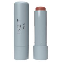 ราคา อินทูอิทเมนแมตต์ดีเฟนซ์ลิปบาล์มเอสพีเอฟ20พีเอ02ไซเดอร์ 4.8กรัม In2It Men Matte Defence Lip Balm Spf20 Pa 02 Cider 4.8g. (8858000028737)