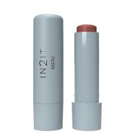 ราคา อินทูอิทเมนแมตต์ดีเฟนซ์ลิปบาล์มเอสพีเอฟ20พีเอ03คาราเมล 4.8กรัม In2It Men Matte Defence Lip Balm Spf20 Pa 03 Caramel 4.8g. (8858000028744)