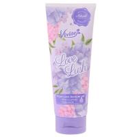 ราคา วีไวต์แฮนด์แอนด์บอดี้เพอร์ฟูมเซรั่มเลิฟลัช 180กรัม Vivite Serum Perfume Hand and Body Love Lush 180g. (8851989071145)