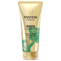 ราคา แพนทีนครีมนวดผมทรีมินิทเคราติน 270มล. Pantene 3Minute Keratin Conditioner 270ml. (4902430874113)