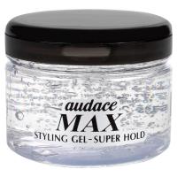 ราคา ออด๊าซเจลแม็กซ์ 200กรัม Audace Gel Max 200g. (8850512105227)