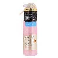 ราคา ลูซิโดแอลแฮร์ทรีทเมนท์วอเตอร์อาร์แกนริชออย 170มล. Lucido L Argan Rich Oil Hair Treatment Water 170ml. (4902806105285)