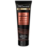 ราคา เทรซาเม่แชมพูคัลเลอร์เรเดียนซ์แอนด์รีแพร์ฟอร์คัลเลอร์แฮร์ 220มล. Tresemme Color Radiance&Repair For Colored Hair Shampoo 220ml. (8851932400985)
