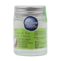 ราคา โคโคเน่น้ำมันมะพร้าวยาหม่อง(C2 Koconae Coconut Oil Relaxing Balm(C2 (8857122503344)