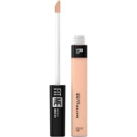 ราคา เมย์เบลลีนฟิตมีคอนซีลเลอร์สี25 6.8มล. Maybelline Fit Me Concealer No.25 6.8ml. (41554247725)