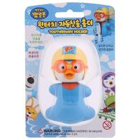 ราคา ฟลิ๊บเปอร์ที่ครอบแปรงสีฟันลายโพโรโร่(C2 Flipper Pororo Cover Toothbrush(C2 (9555038904390)
