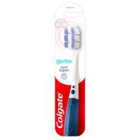 ราคา คอลเกตแปรงสีฟันเจนเทิลกัมเอ็กซ์เปิร์ต Colgate Gentle Gum Expert Toothbrush (8850006949221)
