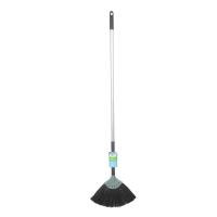 ราคา สมาร์ทเตอร์แปรงกวาดหยากไย่ Smarter Ceiling Broom (8853474052462)