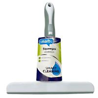 ราคา สมาร์ทเตอร์แปรงรีดกระจก Smarter Squeegee (8853474052523)