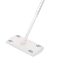 ราคา สมาร์ทเตอร์ไม้ถูพื้นอเนกประสงค์ Smarter Dust Mop (8853474069774)
