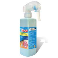 ราคา สว๊อชสเปรย์ดันฝุ่น 250มล. Swash Dust Spray 250ml. (4895125704379)