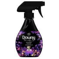 ราคา ดาวน์นี่ผลิตภัณฑ์ขจัดกลิ่นบนผ้ากลิ่นมิสทีค 370มล. Downy Fabric Refresher Mystique 370ml. (4987176082596)