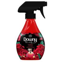 ราคา ดาวน์นี่ผลิตภัณฑ์ขจัดกลิ่นบนผ้ากลิ่นแพชชั่น 370มล. Downy Fabric Refresher Passion 370ml. (4987176082619)