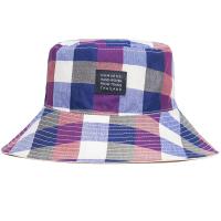 ราคา กู๊ดกู๊ดส์หมวกบัคเก็ตนาหมื่นศรีสีครีม(C2 Good Goods Na Muensri Bucket Hat Cream(C2 (8859554107008)