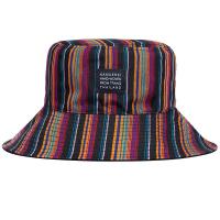 ราคา กู๊ดกู๊ดส์หมวกบัคเก็ตนาหมื่นศรีสีดำ(C2 Good Goods Na Muensri Bucket Hat Black(C2 (8859554106971)