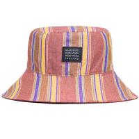 ราคา กู๊ดกู๊ดส์หมวกบัคเก็ตนาหมื่นศรีสีแดง(C2 Good Goods Na Muensri Bucket Hat Red(C2 (8859554106988)