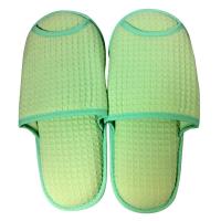 ราคา สมาร์ทเตอร์รองเท้าใส่ในบ้าน Smarter Slipper (8853474031955)
