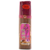 ราคา ซีเอสธูปหอมไร้ควันห่อใหญ่ขนาด 32ซม. CS Incense Smoke Free Smell Big Pack Size 32cm. (8859066520715)