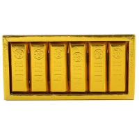 ราคา ศรีไทยบริการทองแท่งกลางคละแบบ Srithai Service Medium Gold Mixed (8858734701203)