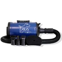 ราคา แฮฟติทไดร์เป่าขนสำหรับสัตว์เลี้ยง 1ชิ้น(C2 Haftigt Hair Daryer For Pets 1pcs.(C2 (8857200500128)