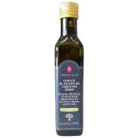 ราคา สเตฟาเนียคาลูกิน้ำมันมะกอกธรรมชาติกลิ่นเห็ดทรัฟเฟิลดำ 250มล. Stefania Calugi Extra Virgin Olive Oil With Black Truffle 250ml. (8031026511005)