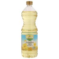 ราคา หยกเอ็กซ์ตร้าน้ำมันคาโนล่า 1ลิตร Yok Extra Canola Oil 1ltr. (8850581011412)