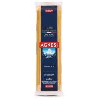 ราคา แอคเนซีสปาเก็ตตี้ลินกิจนี่เบอร์10 500กรัม Agnesi Linguine No.10 500g. (8001200139103)