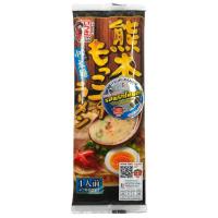 ราคา อิสึกิราเม็งกึ่งสำเร็จรูปรสซุปกระดูกหมูโมคโคส 123กรัม Itsuki Ramen Kumamoto Mokkos Dry 123g. (4901726013595)