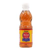 ราคา ทิพรสน้ำปลาแท้ 300ซีซี Tiparos Fish Sauce 300Cc (8850545311114)