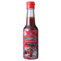 ราคา คิคโคแมนเทสตี้เจแปนซอสยากินิคุโชยุ 150มล. Kikkoman Tasty Japan Yakiniku Sauce 150ml. (4901515009259)