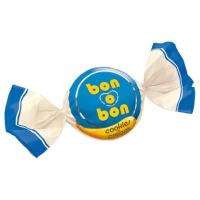 ราคา บอนโอบอน ช็อกโกแลตคุกกี้แอนครีม 15กรัม Bon O bon Cookies Cream Choc15G (7500443001785)