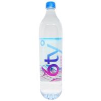 ราคา ซิกตี้ดีกรีน้ำแร่ธรรมชาติ 1.25ลิตร Sixty Degrees Mineral Water 1.25ltr. (8857200584135)