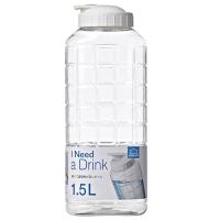 ราคา ล็อคแอนด์ล็อคกระบอกน้ำรุ่นHAP812ขนาด 1.5ลิตร Lock&Lock Water Bottle No.HAP812 Size 1.5ltr. (8935231130689)
