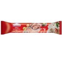 ราคา ส.ขอนแก่นแหนมแท่งกลาง 120กรัม S.Khonkaen Fermented Sausage 120g. (8850269010584)