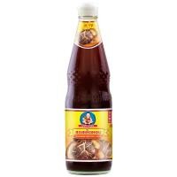 ราคา เด็กสมบูรณ์ซอสเห็ดหอม 800กรัม Healthyboy Mushroom Sauce800G (8850206220021)