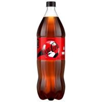 ราคา โค้กไม่มีน้ำตาล 1.5ลิตร Coke Soft Drink Zero Sugar 1.5ltr. (8851959143070)