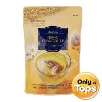ราคา โนแบรนด์ชาคาโมมายล์ชนิดซอง 14.4กรัม No Brand Camomile 14.4g. (8809580862105)