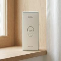 ราคา ราวด์เอราวด์ฟอเรสเซนท์เท็ดบอดี้โลชั่นไวท์ดัซเซิล 400มล. Round A Round Forest Scented Body Lotion White Dazzle 400ml. (8809864754911)