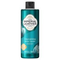 ราคา อิมพีเรียลครีมอาบน้ำเลเธอร์เอเนอร์ไจซิ่ง 500มล. Imperial Leather Energising Body Wash 500ml. (5000101510557)