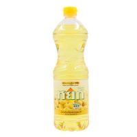 ราคา หยกน้ำมันถั่วเหลือง 1ลิตร Yok Soy Bean Oil 1ltr. (8850581111709)