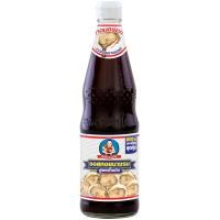 ราคา เด็กสมบูรณ์ซอสหอยนางรม 800กรัม Healthy Boy Oyster Sauce 800g. (8850206117055)