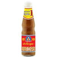 ราคา เด็กสมบูรณ์เต้าเจี้ยวสูตร1 350กรัม Healthyboy Soy Paste F1 350G (8850206160129)