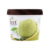 ราคา เฟซท์ไอศกรีมนมผสมชาเขียว 75กรัม Fezt Green Tea Ice Cream 75g. (8851132900223)