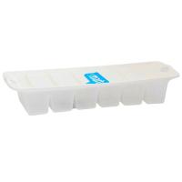 ราคา สมาร์ทเตอร์ช่องทำน้ำแข็งมีฝา Smarter Big Ice Tray (8853474009671)