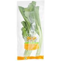 ราคา เอ็น&พีกวางตุ้งใบออร์แกนิค 180กรัม(C N&P Organic Chinese Cabbage 180g.(C (8858738403127)