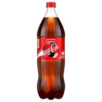 ราคา โค้ก 1.5ลิตร Coke 1.5ltr. (8851959143018)