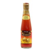 ราคา หอยเป๋าฮื้อน้ำปลาแท้ 300ซีซี Abalona Premium Fish Sauce 300cc. (8850225503167)