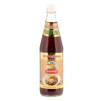 ราคา ง่วนเชียงซีอิ้วขาวเห็ดหอม 700ซีซี Nguan Chiang Soy Sauce with Mushroom 700cc. (8851912010098)
